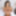 BLACK-TGIRLS: Shar&#039;Daysha&#039;s New Additions #4
