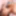 I'M WAITING FOR YOU...(ONLY-FANS TEASER) #2