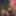 Pink-haired pixie cut and hot POV nudes #22