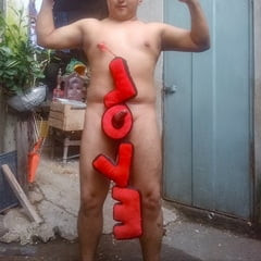 Erotic Valentine s Day - Nudes in full February 14 - 02