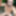 Public Naked Man Exhibition – Outdoor Cock Exposure in parki #7