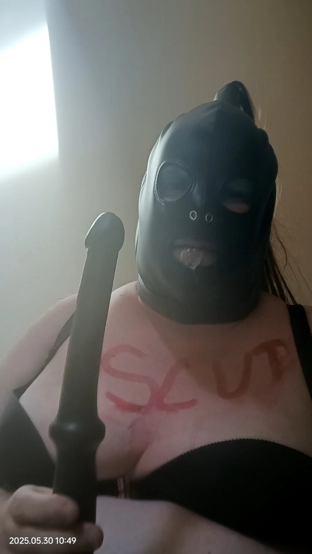 30th May - screenshots from new videos (part3) #17