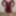Moi en robe de soiree seksi
