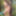 Pictures taken at the naked beach with cleanjean #15