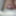dildo in my ass and pictures of my little cock with some jui #10