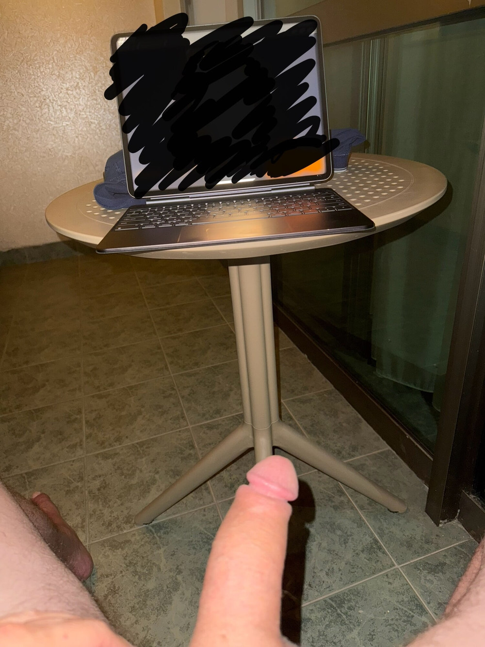 More dick #23