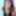 Photo shooting with red hair housewife Bianca - 2