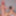 TGIRLS.XXX: Persephone Rear Ended
