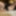Sexy BBW Spank Me Hotel Pics #40