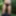 Cute teen Lolly posing nude in the tree #15