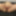 HiddenVixxen #8