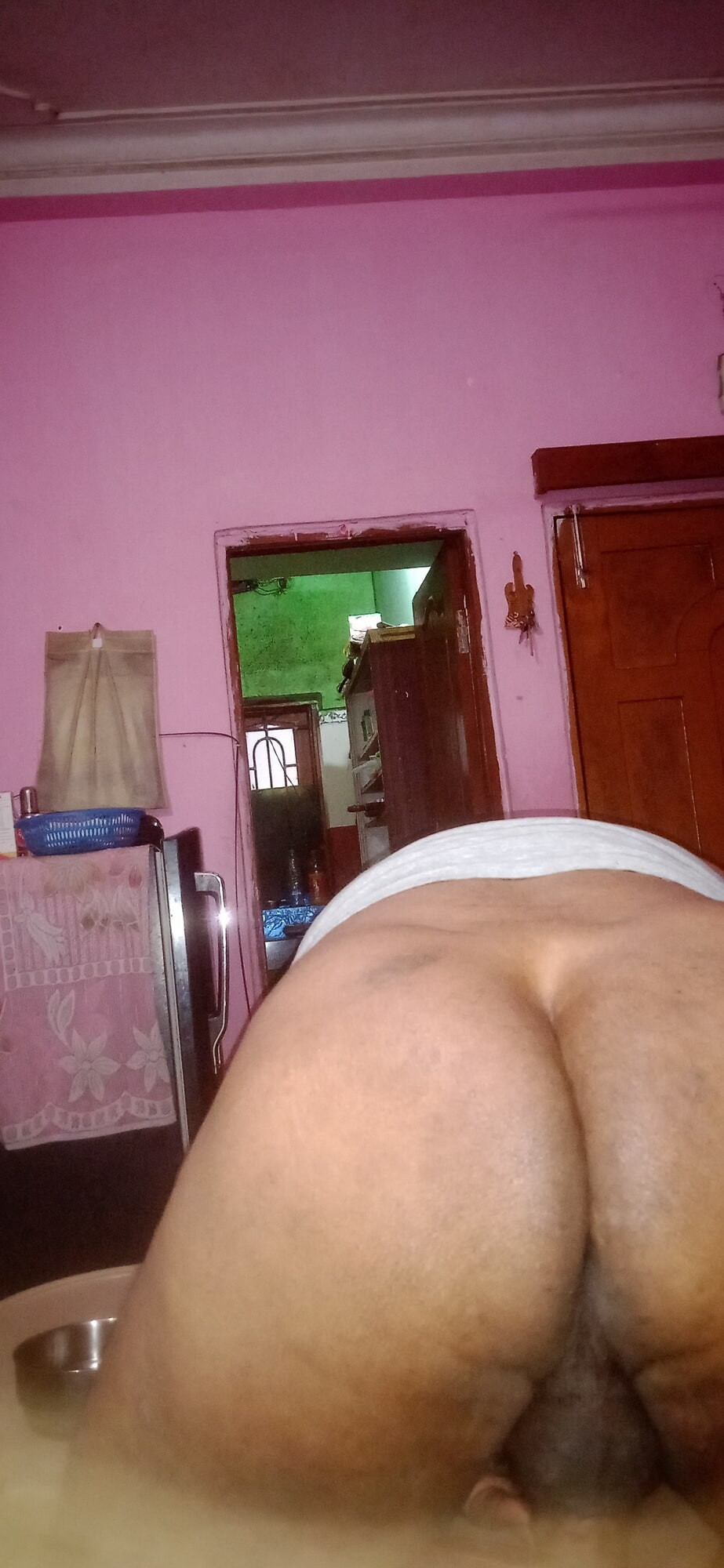 Morning Hard Cock #26