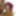 Pretty &amp; Naughty #ThaiBabe Ready To Get All #MyCum #AsianPor