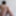 Some pics of my body