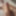 Pictures of me