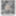 qr for open my vip page 