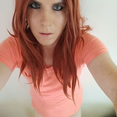 Malika Sea 11