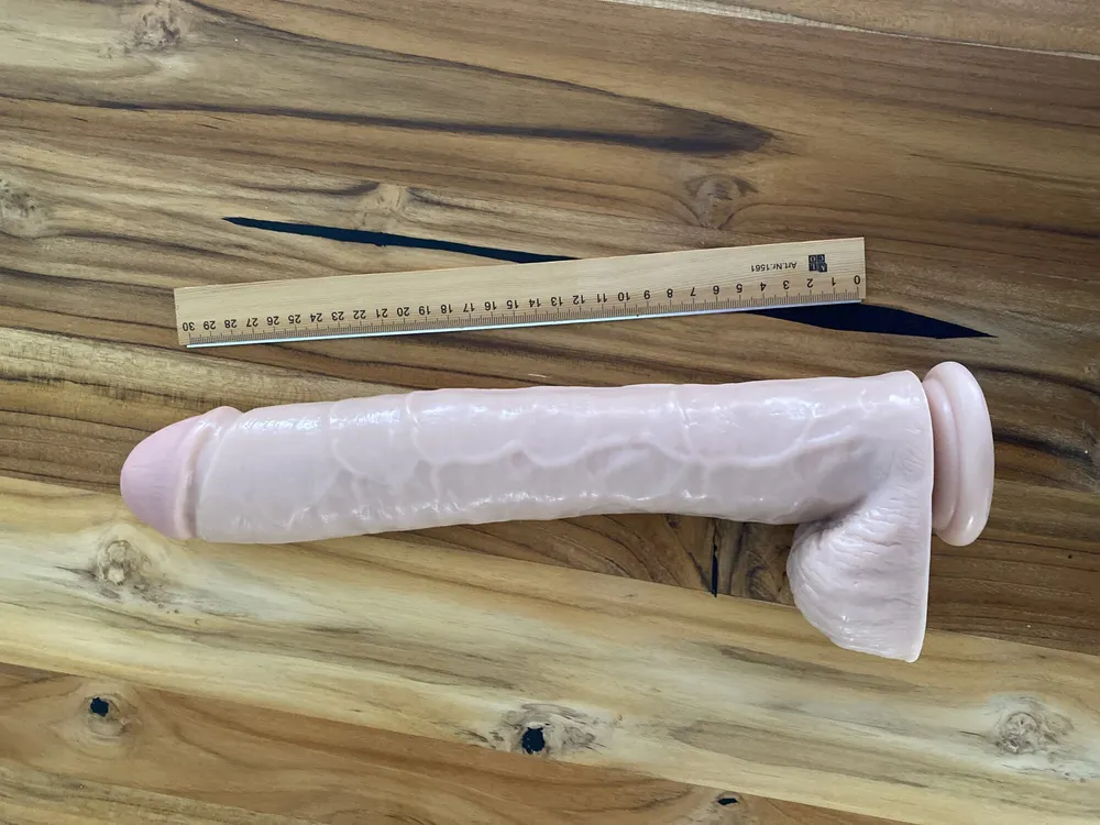 Sex Toy