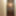 Finally, an update May 2015 #22