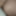 Cum inside my Pussy #2