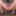 Greatest GIFs from Sexy Slut Evelina 73