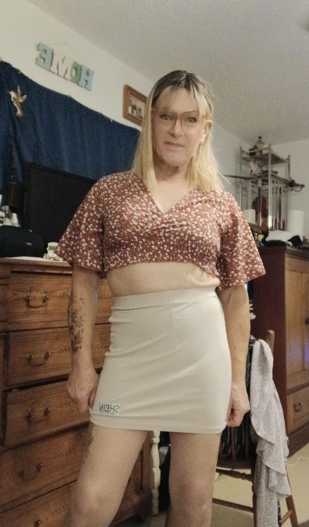 Lisa B. Goth pictures #6