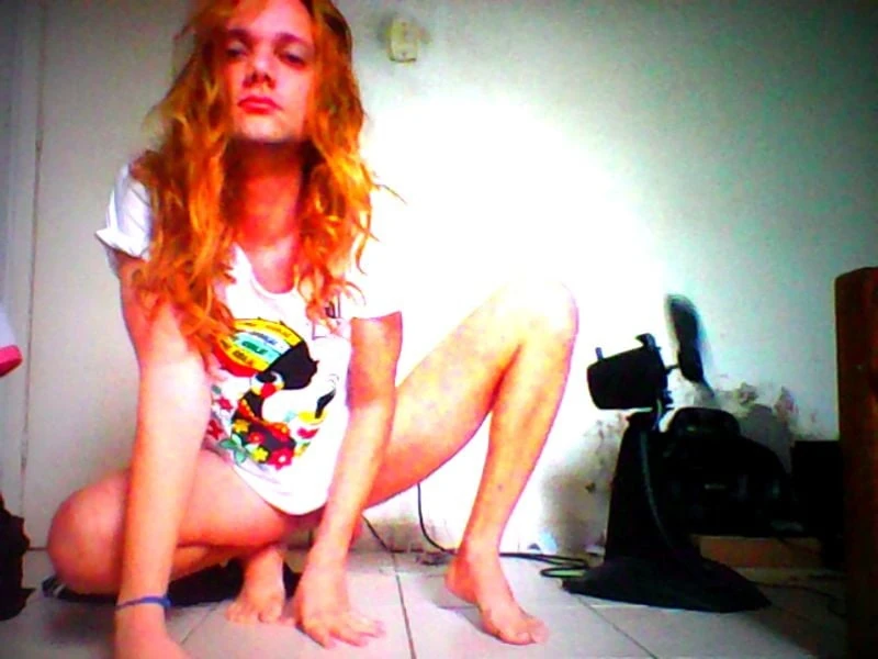 webtoy #24