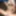 BDSM Masked Mistress at GroupBanged