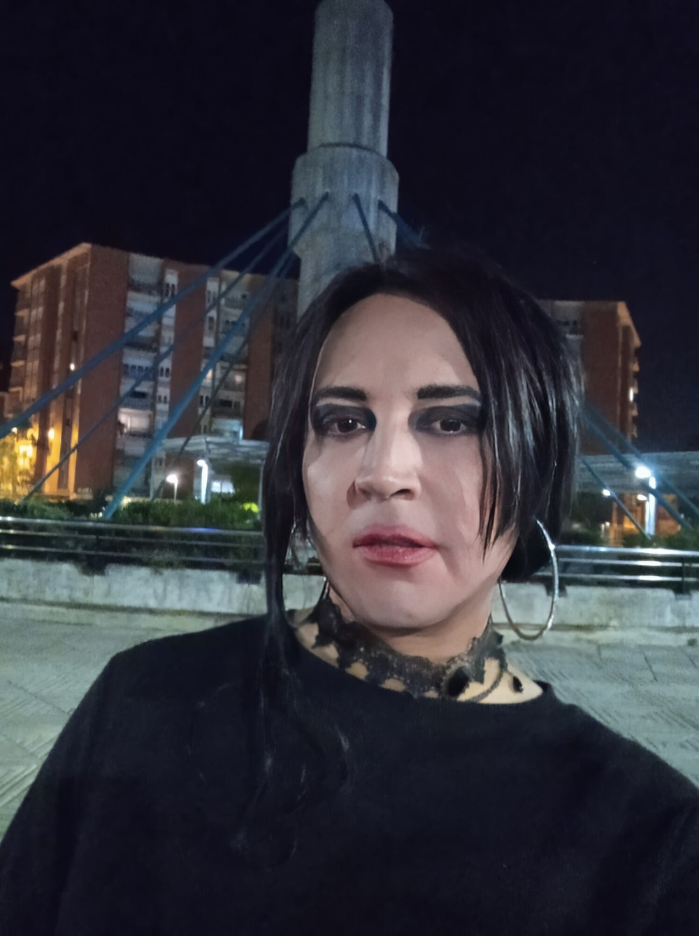 august part 2,2023 ( walking around the city) #6