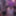 VioletBiTCH💜 Robe Resille Violette Full CAM4 VaneSsaBarBie #42