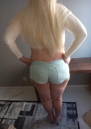 my ass for you cum         