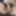 Dylans nude pictures 