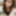 Lusy Free Photos