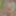 TSピンキーが森でムラムラ