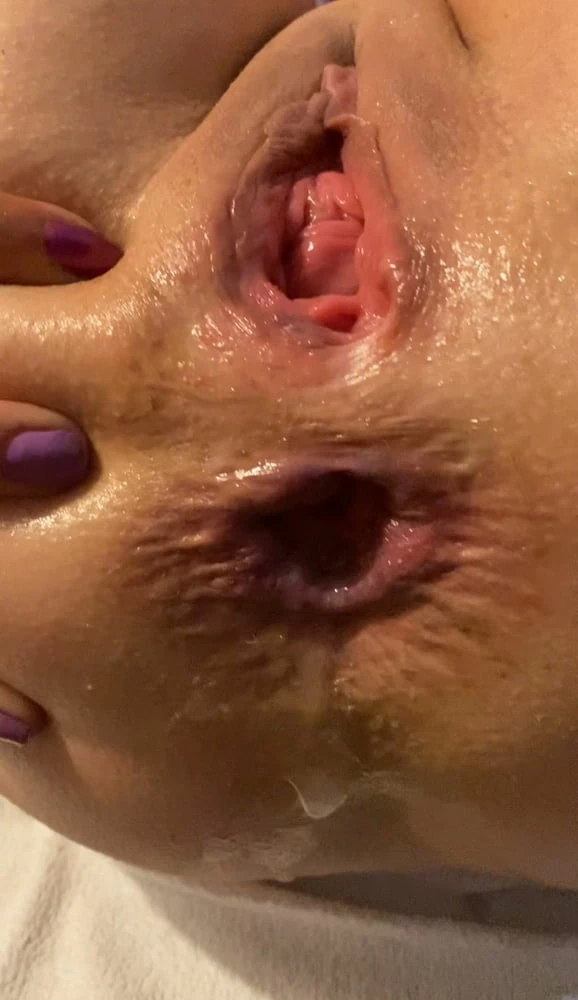 Dirty sexy perverse couple nev!!! #24