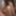 My naked photo. Skinny handsome uncut nudity #29