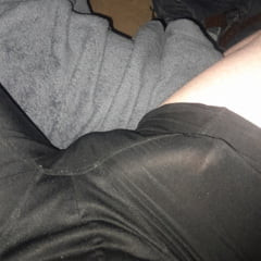 Hard as fuck 
