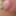 2019 random  #2