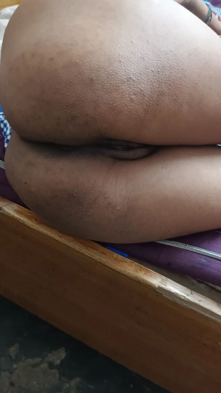 Chut aur gand #3