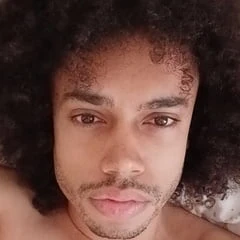 Just me