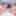 BRAZILIAN TRANSSEXUALS: Unexpected And Intense 2 Stars Foota #7