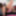 FILF - Stepbrother Pops His Stepsis Ally Brooks Cherry #5