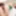 GROOBYGIRLS: Natalie Carnot Gets The Epic Experience #6