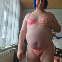 Ich Fickstueck79 