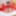 FEMOUT.XXX: Elle Rivers in Red
