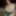Erotik porno fotoğraflar 379