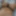 Steamy pics of my Ass