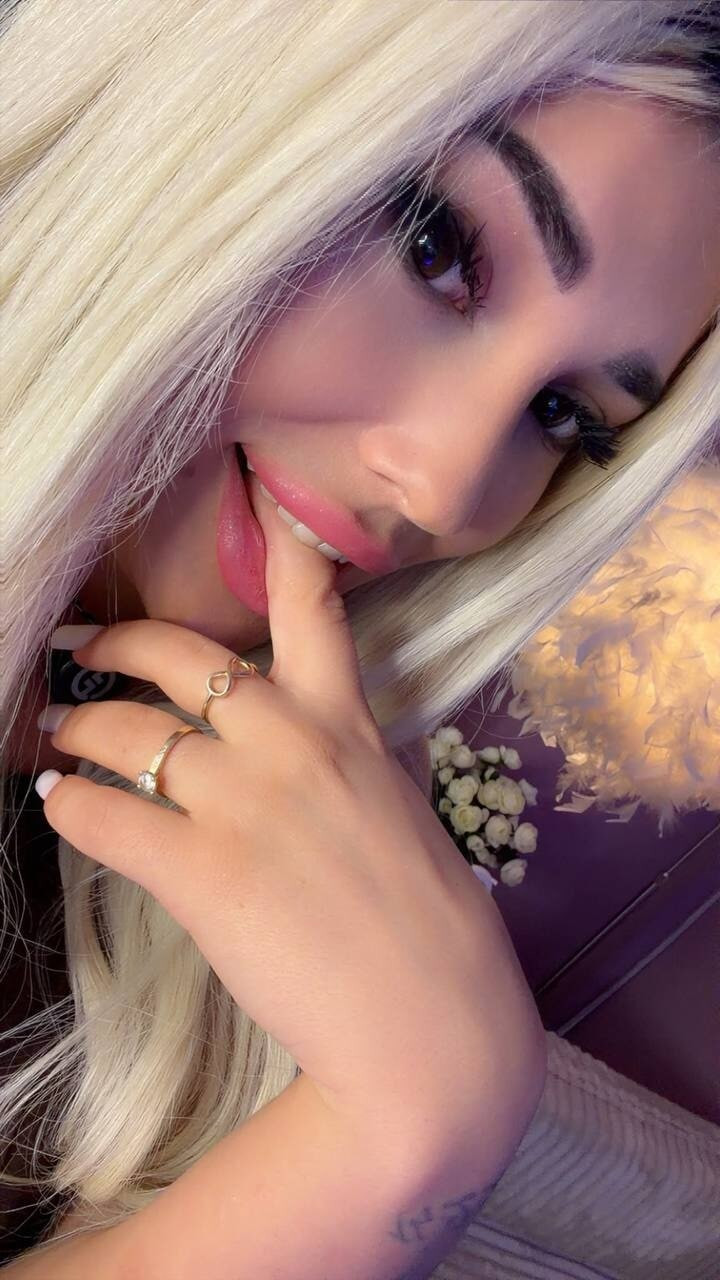 Queen #5