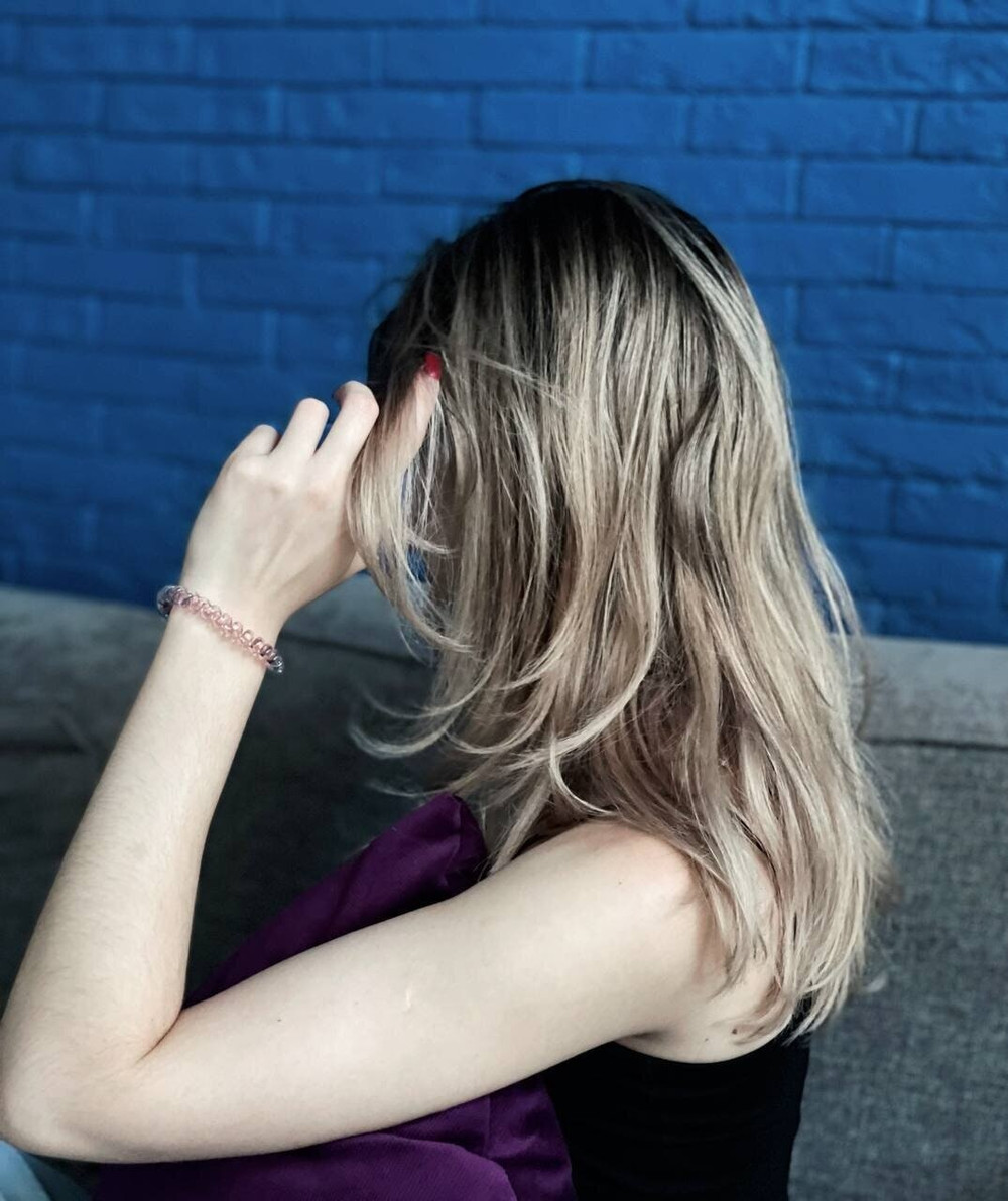 Cassandra Free Photos #50