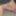 My hard uncut cock
